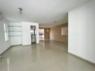 Casa de Condomínio com 3 Quartos à venda, 129m² no Tamatanduba, Eusébio