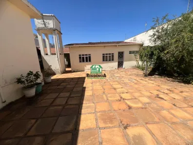 Casa com 4 Quartos à venda, 337m² no Vila Góis, Anápolis