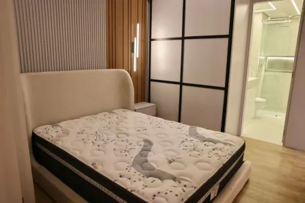 Apartamento com 2 Quartos à venda, 49m² no Vila Olímpia, São Paulo