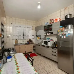 Casa com 2 Quartos à venda, 300m² no Jardim Santa Mônica, São Paulo