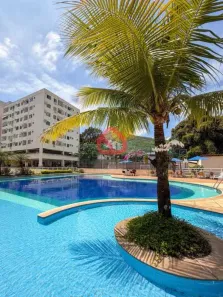 Apartamento com 2 Quartos à venda, 70m² no Praça Seca, Rio de Janeiro