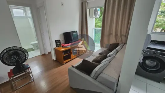 Apartamento com 2 Quartos à venda, 49m² no Pechincha, Rio de Janeiro