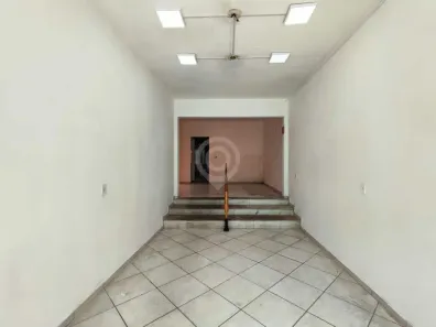 Ponto Comercial para alugar, 285m² no Centro, Itatiba