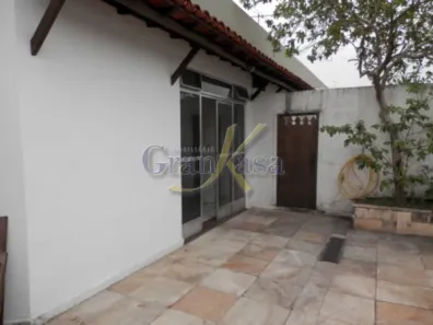 Cobertura com 3 Quartos à venda, 345m² no Leblon, Rio de Janeiro