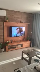 Apartamento com 3 Quartos à venda, 116m² no Vila Viotto, Jundiaí