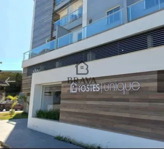 Apartamento com 1 Quarto à venda, 70m² no Voldac, Volta Redonda