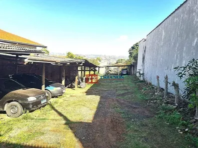 Lote/Terreno à venda, 450m² no Jaraguá, Piracicaba