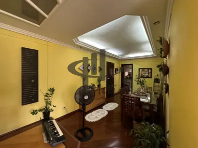 Apartamento com 2 Quartos à venda, 80m² no Santa Maria, São Caetano do Sul