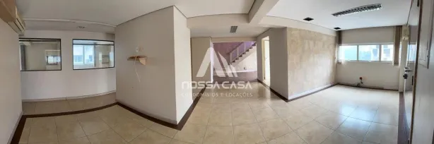 Sala Comercial para venda ou aluguel, 308m² no Vila Mariana, São Paulo
