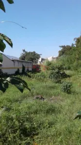 Lote/Terreno à venda, 1394m² no Taquara, Rio de Janeiro