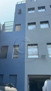 Prédio Comercial com 1 Quarto à venda, 1500m² no Vila Prudente, São Paulo