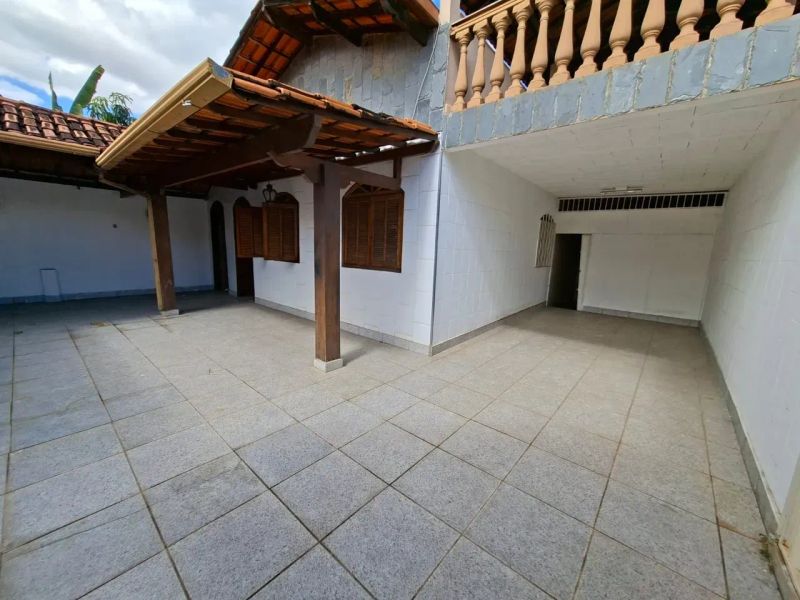 Foto 51