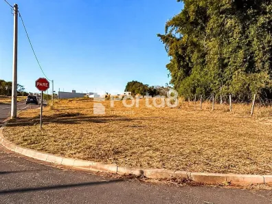 Lote/Terreno à venda, 359m² no , Bady Bassitt