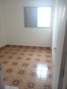 Apartamento com 3 Quartos à venda, 120m² no Tatuapé, São Paulo