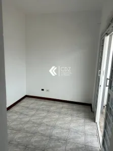 Apartamento com 3 Quartos à venda, 153m² no Vila Formosa, Sorocaba