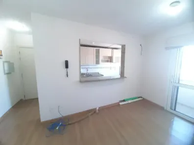 Apartamento com 2 Quartos à venda, 55m² no Cavalhada, Porto Alegre
