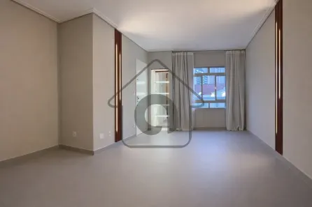 Apartamento com 3 Quartos à venda, 105m² no Vila Mariana, São Paulo