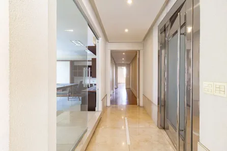 Apartamento com 2 Quartos à venda, 480m² no Bela Vista, São Paulo