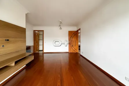 Apartamento com 3 Quartos à venda, 82m² no Vila Ipojuca, São Paulo