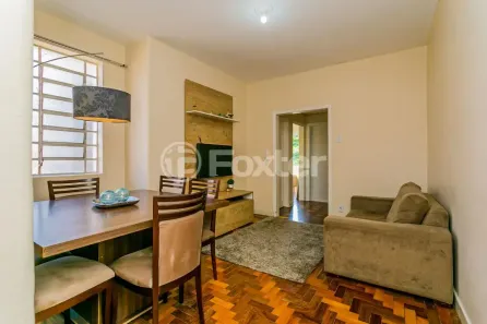Apartamento com 3 Quartos à venda, 69m² no Auxiliadora, Porto Alegre