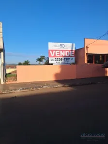 Lote/Terreno à venda, 450m² no , Sertanópolis