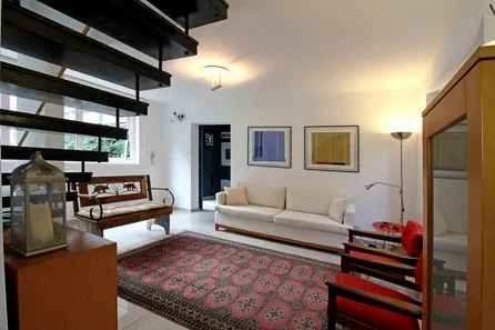 Casa com 3 Quartos à venda, 160m² no Jardim Paulista, São Paulo