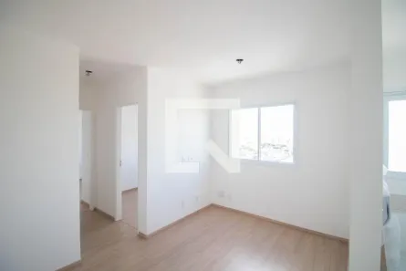 Apartamento com 2 Quartos à venda, 42m² no Vila Nova Cachoeirinha, São Paulo