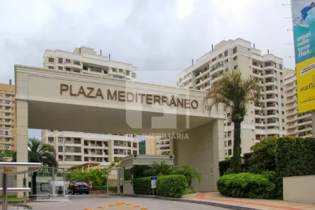Apartamento com 2 Quartos à venda, 69m² no Itacorubi, Florianópolis