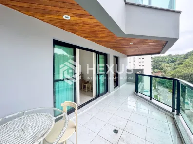 Apartamento com 2 Quartos à venda, 98m² no Vila Luis Antônio, Guarujá