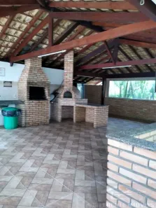 Apartamento com 2 Quartos à venda, 57m² no Vila Carrão, São Paulo