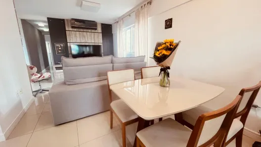 Apartamento com 3 Quartos à venda, 118m² no Centro, Balneário Camboriú