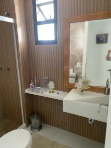 Apartamento com 3 Quartos à venda, 91m² no Caminho das Árvores, Salvador