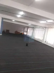 Sala Comercial para alugar, 485m² no República, São Paulo