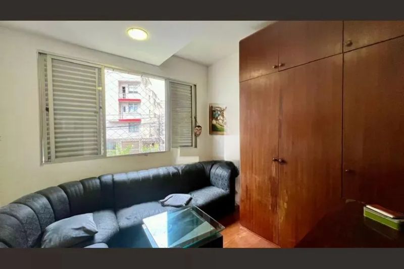 Foto 65