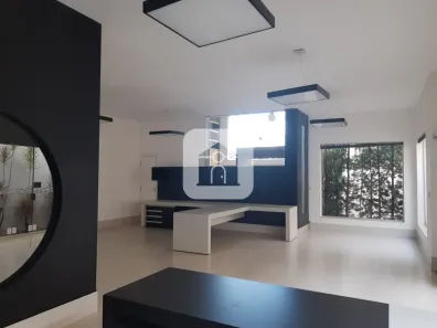 Imóvel Comercial com 2 Quartos para alugar, 105m² no Fundinho, Uberlândia
