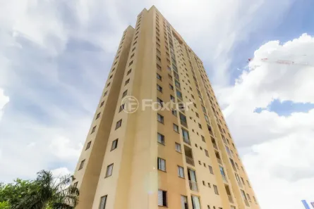 Apartamento com 2 Quartos à venda, 67m² no Água Branca, São Paulo