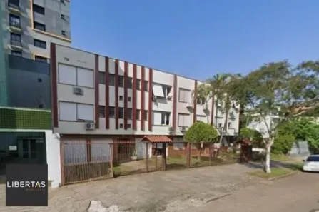 Apartamento com 2 Quartos à venda, 66m² no Santa Tereza, Porto Alegre