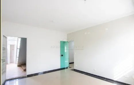 Sala Comercial para alugar, 130m² no Jardim, Santo André