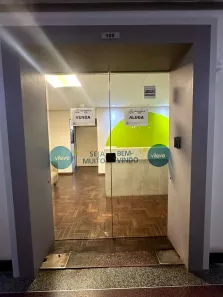 Sala Comercial à venda, 300m² no Centro, Belo Horizonte