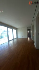 Apartamento com 3 Quartos à venda, 162m² no Vila Romana, São Paulo