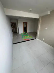 Apartamento com 3 Quartos para alugar, 85m² no Minas Brasil, Belo Horizonte