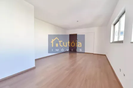 Apartamento com 3 Quartos à venda, 112m² no Vila Mariana, São Paulo