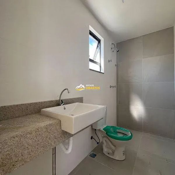 Foto 48
