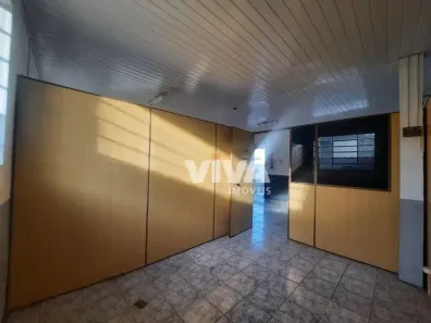 Sala Comercial para alugar, 100m² no São João, Itajaí