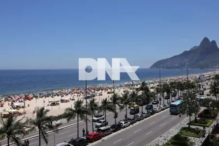 Apartamento com 4 Quartos à venda, 320m² no Ipanema, Rio de Janeiro