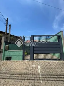Casa com 2 Quartos à venda, 62m² no Feitoria, São Leopoldo