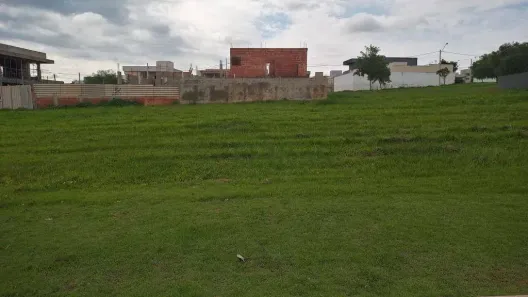 Lote/Terreno à venda, 370m² no Melissa, Itu