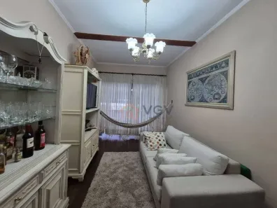 Casa com 2 Quartos à venda, 250m² no Vila do Encontro, São Paulo