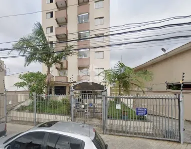 Apartamento com 2 Quartos à venda, 74m² no Vila Aurora (Zona Norte), São Paulo