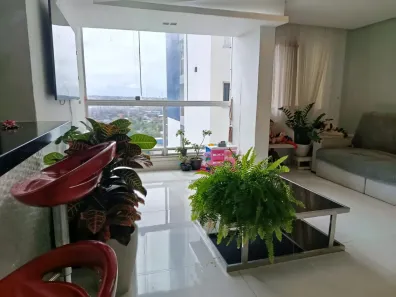 Apartamento com 2 Quartos à venda, 71m² no Piatã, Salvador